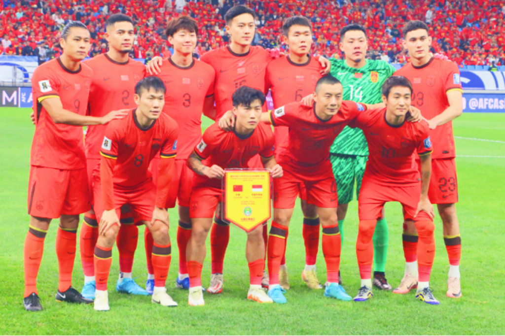 KY Sports包含Ming重返赛场，大比分获胜首场状态出色，法国队观众沸腾！的词条