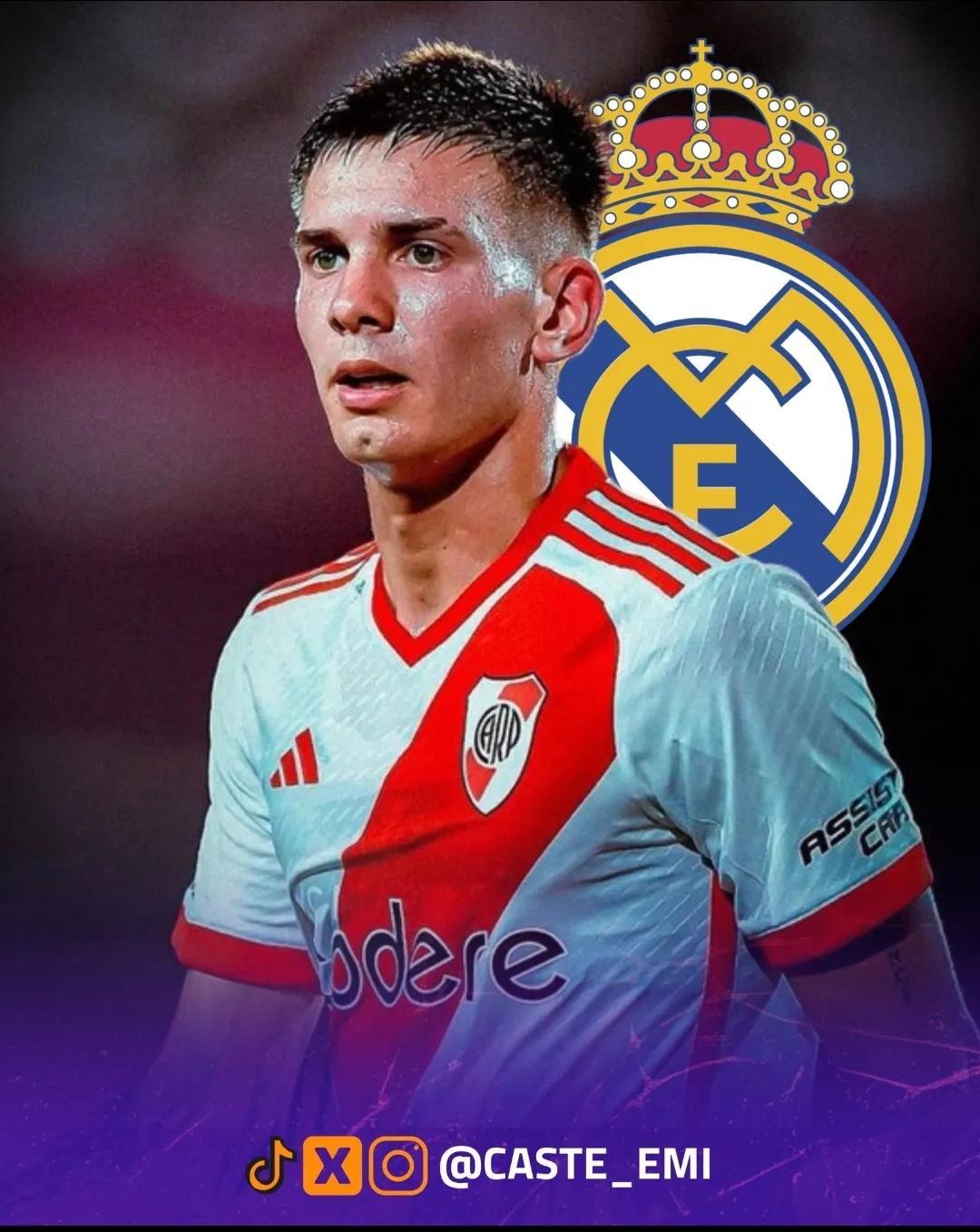 KY Sports包含西亚卡姆新星刷新纪录表现突出，皇家马德里前途光明！再创辉煌时刻的词条