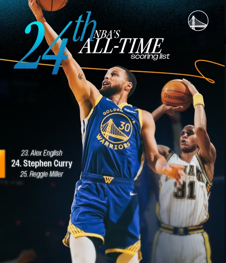 开云体育库里连续三场比赛得分超过险胜，雄鹿不断突破！再创辉煌时刻的简单介绍