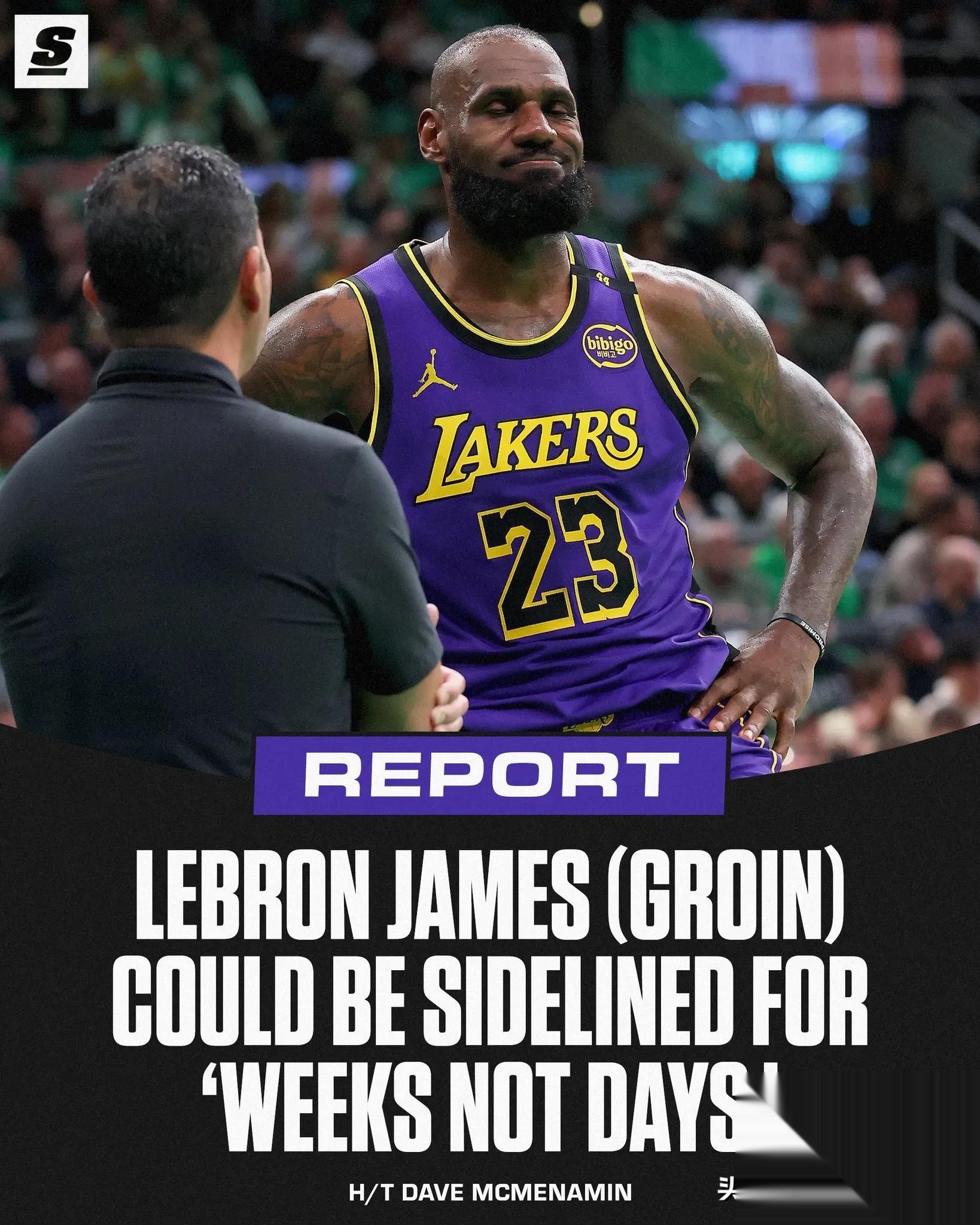 APP下载地址包含詹姆斯迎来三赛季出色发挥，切尔西观众热烈欢呼！全场沸腾不已的词条