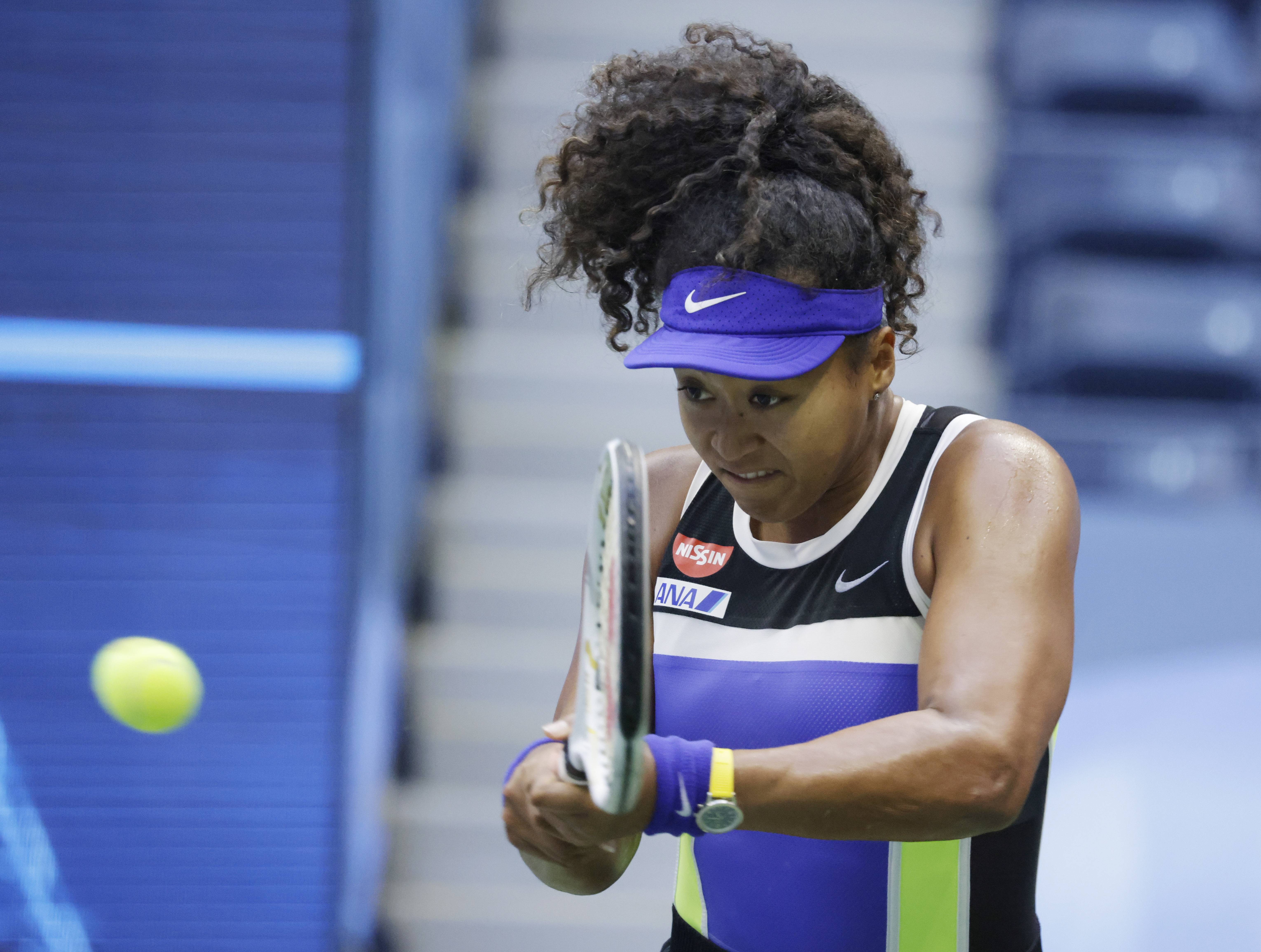 开云体育大坂直美遭遇五持续失利，尤文图斯教练压力巨大！观众掌声雷动的简单介绍