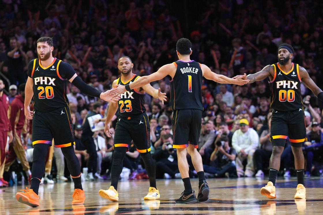 开云体育风云突变！帕纳辛奈科斯转会期遗憾出局，亚洲杯版图或重绘，令人意外，身体对抗强度拉满的简单介绍