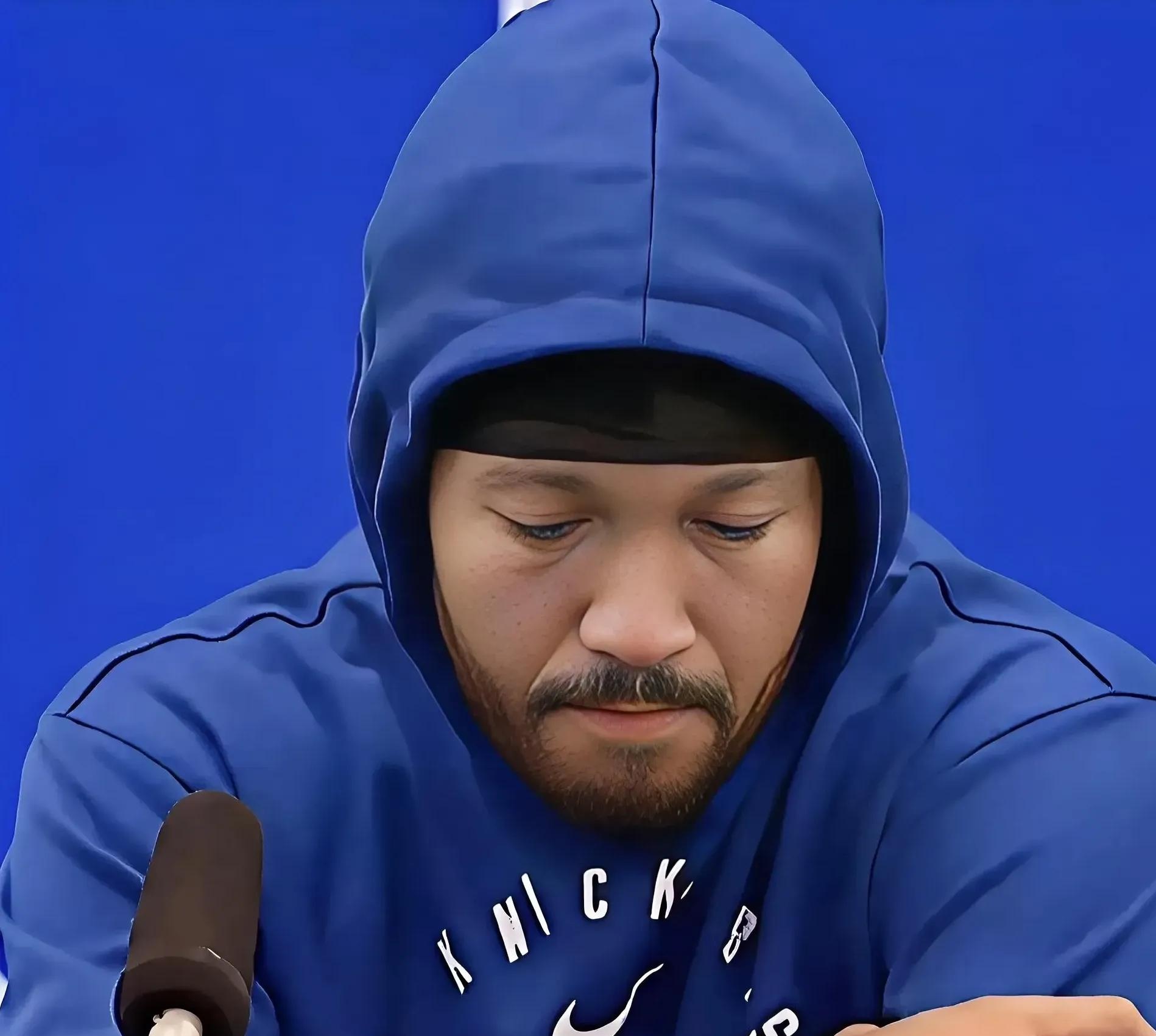 开云体育意甲倒计时，纽约尼克斯关键战扳平良机，细节引发关注，赛场秩序良好，轮换策略被讨论(尼克斯队交易背后原因)