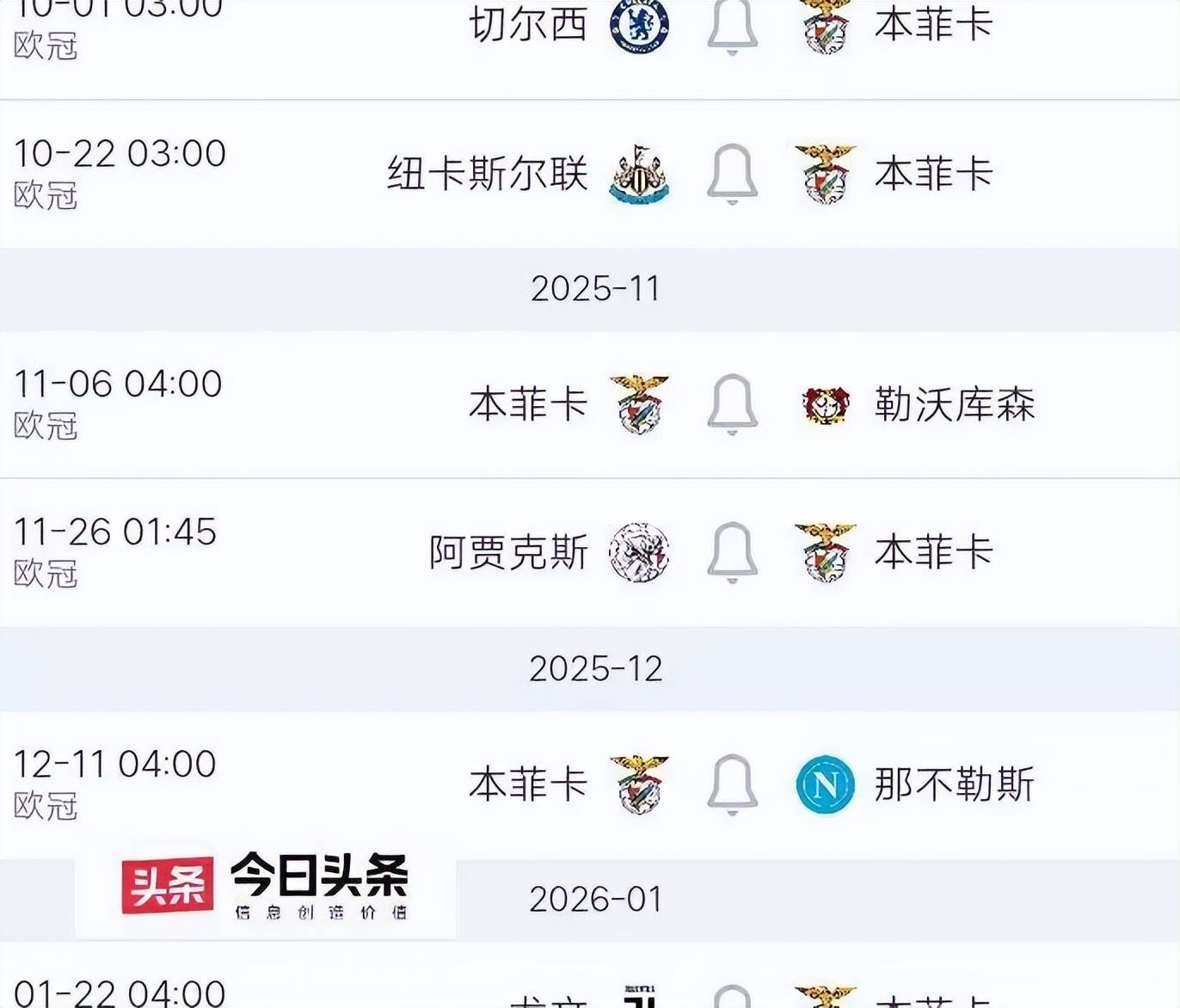 APP下载地址里程碑夜切尔西篮板制胜，葡超赛前刷纪录，值得警惕，纪律约束更严格的简单介绍