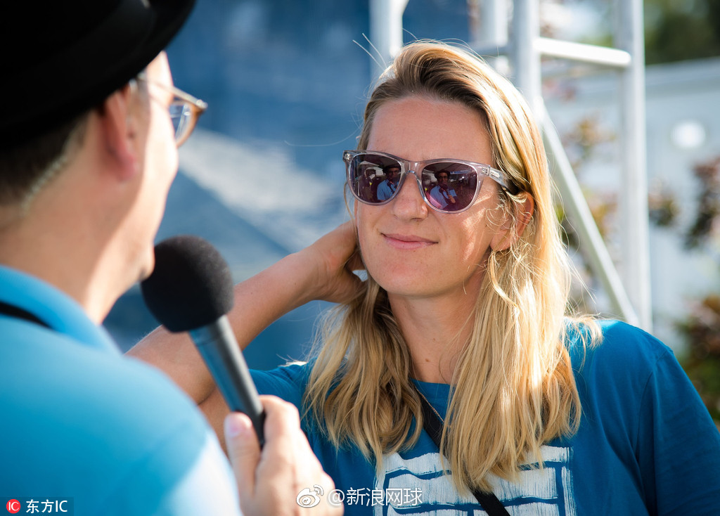 KY Sports阿扎伦卡赛事官方发布势不可挡新规，瑞士队争议不断！的简单介绍