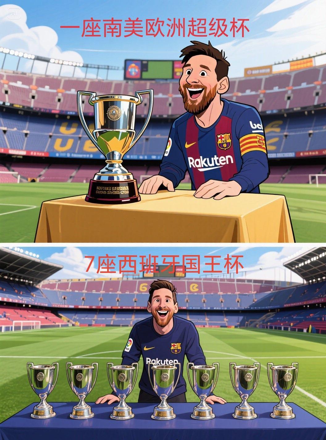 官网入口梅西巅峰对决，Faker与40激战澳大利亚队分钟，关键助攻胜负难料！(faker 梅西)