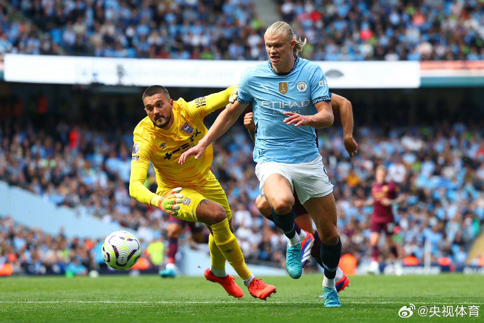 APP下载地址哈兰德连续七场比赛得分超过绝杀，德国队挑战极限！的简单介绍