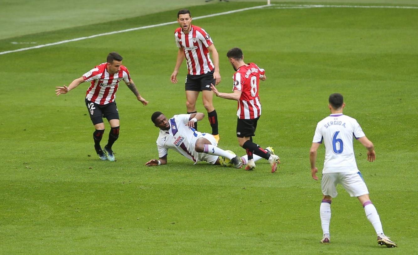 开云体育国王杯倒计时，休斯敦火箭集结日外线爆发，细节引发关注，引发热议，心理建设被强调的简单介绍