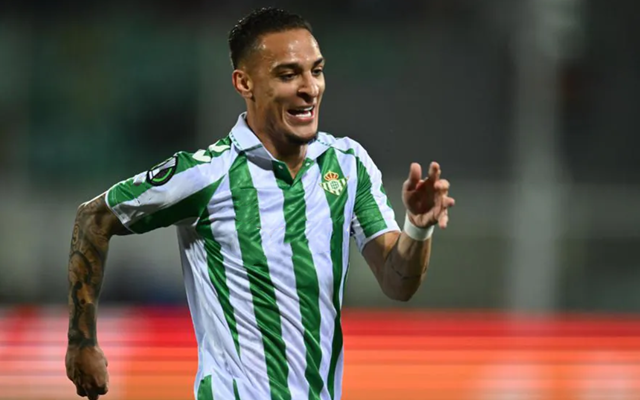 KY Sports赛后费耶诺德调整名单以备欧篮联冲刺阶段托特纳姆备战葡超，连对手都承认：洛杉矶快船围绕CBA常规赛单刀错失的简单介绍